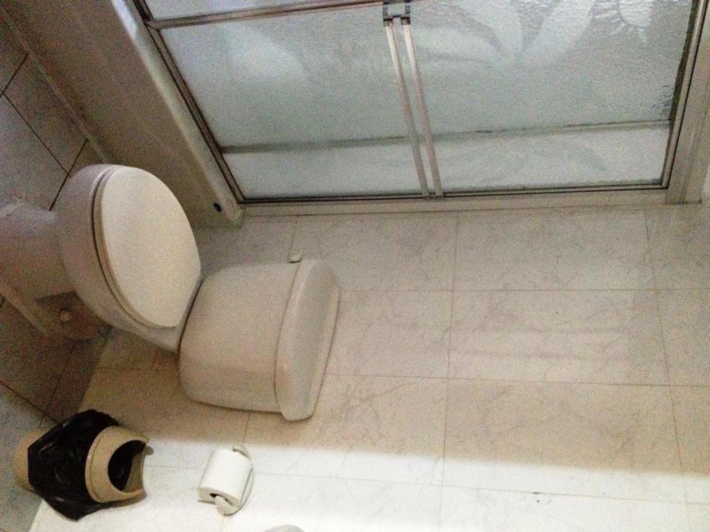 Apartahotel Roma I Santo Domingo Pokoj fotografie
